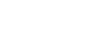 ˲Ń(yu)